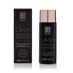 Odličovač lepidla na řasy (Lash Adhesive Remover) 50 ml