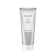 Kondicionér neutralizující žluté tóny (Silver Conditioner) 220 ml