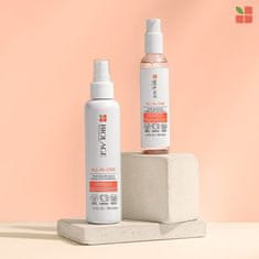 Multifunkční olej na vlasy All-In-One (Multi-Benefit Oil) 125 ml