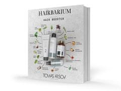 Dárková sada Hairbarium Hair Booster