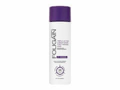 Kondicionér proti padání vlasů Triple Action (Women´s Conditioner) 236 ml