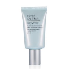 Estée Lauder Zdokonalený tónovací krém DayWear SPF 15 (Multi-Protection Anti-Oxidant Sheer Tint Release Moisturizer) 50 ml