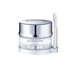 La Prairie Profesionální péče pro obnovu povrchu pleti (Cellular 3-Minute Peel) 40 ml