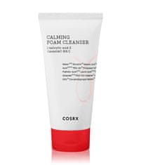 Zklidňující čisticí pěna Ac Collection (Calming Foam Cleanser) 150 ml