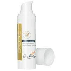 Omlazující sérum Retinol Like 15 g