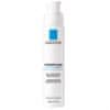 La Roche Posay Hydraphase koncentrované rehydratační sérum (Hydraphase Intense Serum) 30 ml