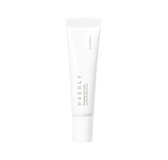 Noční maska na rty (Sleeping Lip Mask) 10 ml