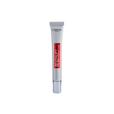 Vyplňující oční krém Revitalift (Filler Renew Eye cream) 15 ml