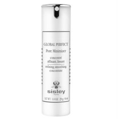 Minimalizátor vrásek a pórů (Global Perfect Pore Minimizer) 30 ml