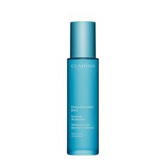 Hydratační pleťová emulze Hydra-Essentiel [HA²] (Moisturizes and quenches Emulsion) 75 ml