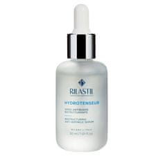 Rilastil Restrukturační sérum proti vráskám Hydrotenseur (Restructuring Anti-Wrinkle Serum) 30 ml