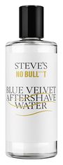 Voda po holení Blue Velvet (After Shave Water) 100 ml