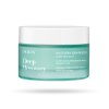 Hydratační pleťová maska Deep Recovery (Continuous Hydration Mask) 50 ml