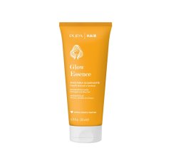 Maska pro lesk vlasů Glow Essence (Illuminating Mask) 200 ml