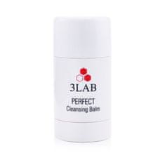 Čisticí balzám Perfect (Cleansing Balm) 125 ml