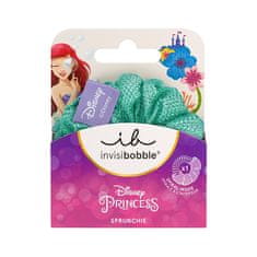 Gumička do vlasů Kids Sprunchie Disney Ariel