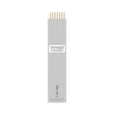 Náhradní tyčinky do difuzéru Signature (Reed Diffuser Sticks) 14 ks