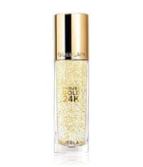 Rozjasňující báze pod make-up Parure Gold (Radiance Booster High-Perfection Primer) 35 ml