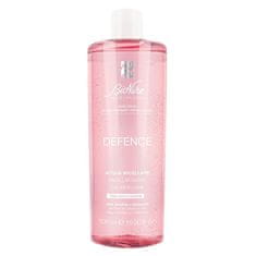 Micelární voda Defence (Micellar Water) 500 ml