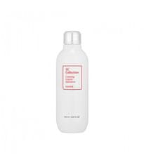 Pleťové tonikum AC Collection Calming Liquid Intensive 2.0 (Skin Tonic) 125 ml