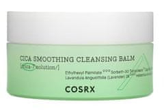 Čisticí pleťový balzám Pure Fit Cica (Smoothing Cleansing Balm) 120 ml