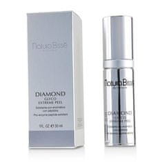 Extrémní peeling Diamond Glyco (Extreme Peel) 30 ml