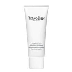 Hloubkově čisticí maska (Stabilizing Cleansing Mask) 75 ml