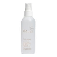 Čisticí pleťové tonikum ve spreji Natural Care (Face Toner) 200 ml