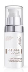 Podkladová báze Defence Color Primer (Tone-Evening Base) 30 ml