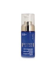 Intenzivní pleťové sérum Defence My Age (Intensive Reneving Serum) 30 ml