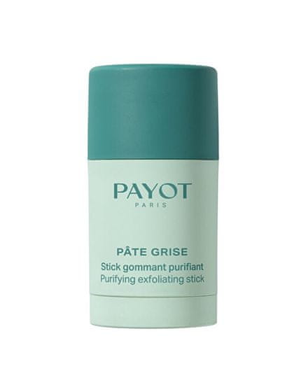 Čisticí pleťová tyčinka Pâte Grise (Purifying Exfoliating Stick) 25 g