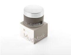 Dead Sea Mud Mask 50 ml