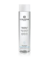 Odličovací micelární voda (Make-Up Removing Micellar Water) 250 ml