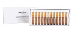 Exfoliační ampule pro mastnou a aknózní pleť Advanced Professional Peels (Perfecting Resurfacing Peel) 12 x 3 ml