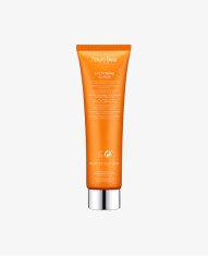 Pleťový peeling C+C Vitamin (Scrub) 100 ml