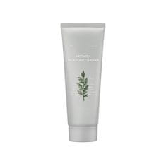 MISSHA Čisticí pěna a maska 2 v 1 Artemisia (Pack Foam Cleanser) 150 ml