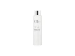 Exfoliační pleťové tonikum Refine AHA BHA (Toner) 200 ml