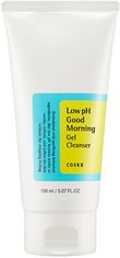 Čisticí gel Low PH Good Morning (Gel Cleanser) 150 ml