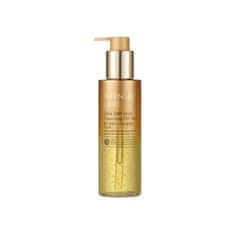 Čisticí olejový gel Intense Care Gold 24K Snail (Cleansing Oil Gel) 190 ml