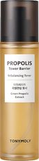 Omlazující pleťové tonikum Propolis Tower Barrier (Rebalancing Toner) 140 ml