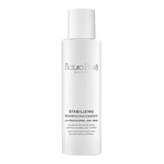 Stabilizační pleťová essence (Stabilizing Resurfacing Essence) 100 ml