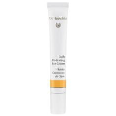 Hydratační oční krém (Daily Hydrating Eye Cream) 12,5 ml