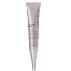 Krém na vyplnění hlubokých vrásek TimeWise Repair (Volu-Fill Deep Wrinkle Filler) 14 g