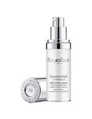 Zdokonalující pleťové sérum Diamond Luminous (Perfecting Serum) 40 ml