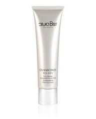 Liftingová pleťová maska Diamond (Ice-Lift Mask) 100 ml