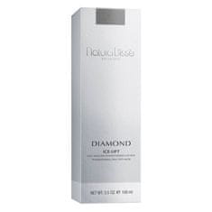 Liftingová pleťová maska Diamond (Ice-Lift Mask) 100 ml