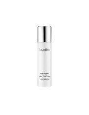 Hydratační pleťové mléko Diamond White Clarity (Toning Lotion) 200 ml