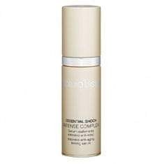 Intenzivní pleťové sérum Essential Shock Intense Complex (Anti-Aging Firming Serum) 30 ml