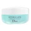 Svěží hydratační krém Hydra Life (Fresh Sorbet Creme) 50 ml