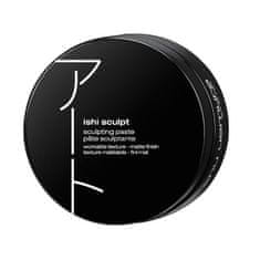 Stylingová pasta na vlasy Ishi Sculpt (Sculpting Paste) 71 g